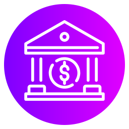 bank icon