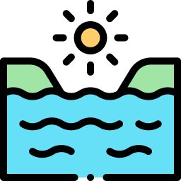 Cove icon