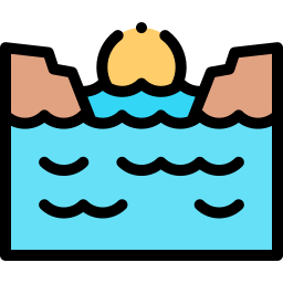 Cove icon