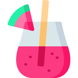 fruchtsaft icon