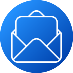 email icon