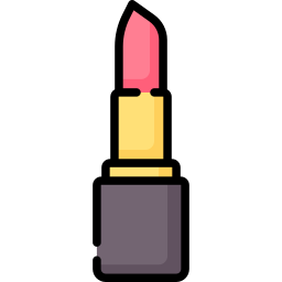 lippenstift icon