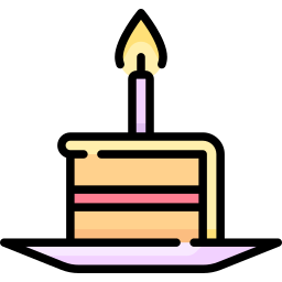 kuchen icon