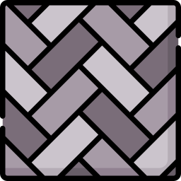 Cobblestone icon