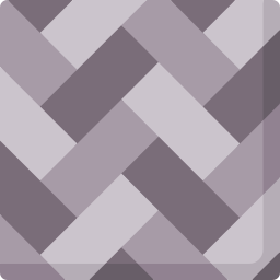 Cobblestone icon