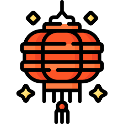 Lantern icon