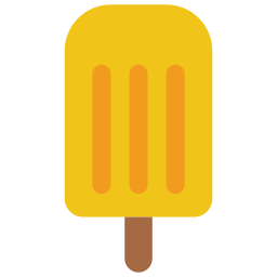 glace Icône