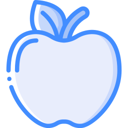 apfel icon