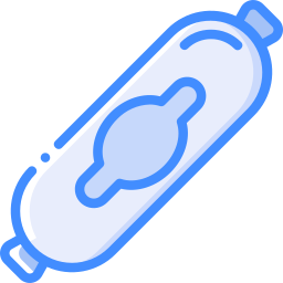 wurst icon