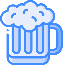 bier icon