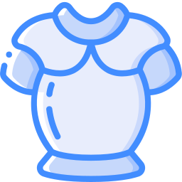 Armour icon