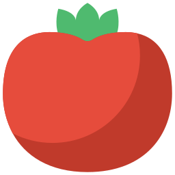 Tomato icon