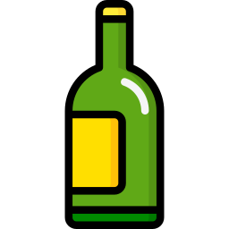 Wine icon