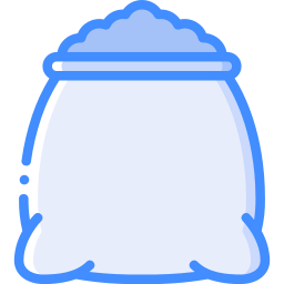 Rice icon