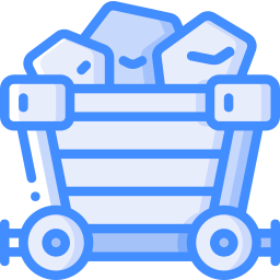 Cart icon