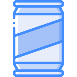 kann icon