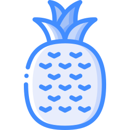 ananas icon