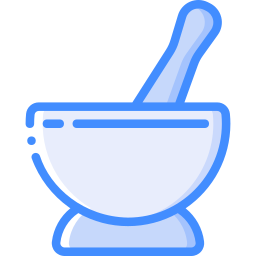 Pestle icon