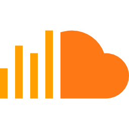 soundcloud ikona