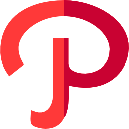 Path icon