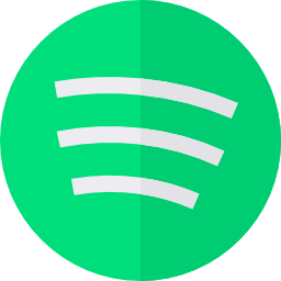 spotify icon