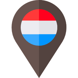 Placeholder icon