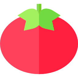 Tomato icon