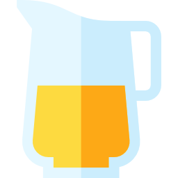 Jug icon