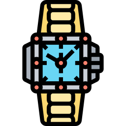 Watch icon