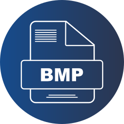 Bmp icon