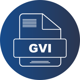 gvi icon