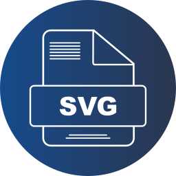 Svg icon