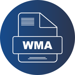 wma icon