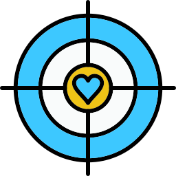 Target icon