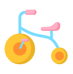 Bike icon