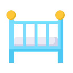 Sleep icon