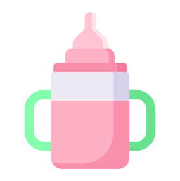 Cup icon