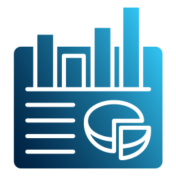 analyticis Ícone