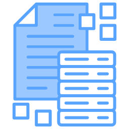 Database icon