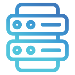 datenbank icon