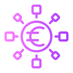 euro icon