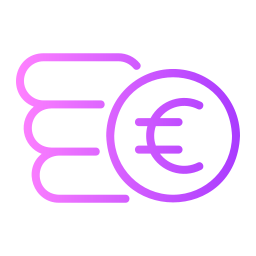 euro icon