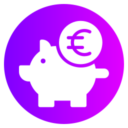 sparschwein icon