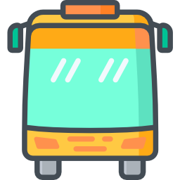 bus icon