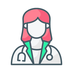 Doctor icon