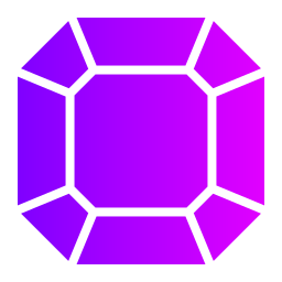 diamant icon