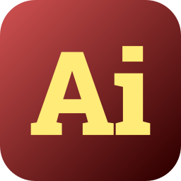 Illustrator icon