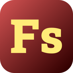 Fuse icon