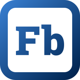 Flashbuilder icon