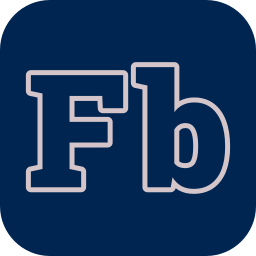 flashbuilder icon